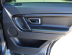 Land Rover Discovery 2,0 TD4