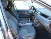 Land Rover Discovery 2,0 TD4