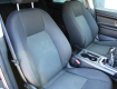 Land Rover Discovery 2,0 TD4