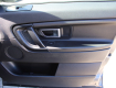 Land Rover Discovery 2,0 TD4