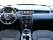 Land Rover Discovery 2,0 TD4