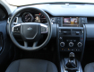 Land Rover Discovery 2,0 TD4