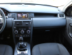 Land Rover Discovery 2,0 TD4