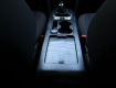 Land Rover Discovery 2,0 TD4