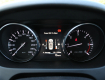 Land Rover Discovery 2,0 TD4