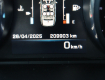 Land Rover Discovery 2,0 TD4