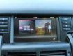 Land Rover Discovery 2,0 TD4