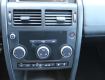 Land Rover Discovery 2,0 TD4