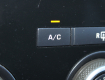Land Rover Discovery 2,0 TD4
