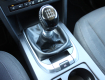 Land Rover Discovery 2,0 TD4