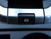 Land Rover Discovery 2,0 TD4