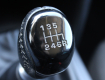 Land Rover Discovery 2,0 TD4