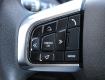 Land Rover Discovery 2,0 TD4