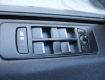 Land Rover Discovery 2,0 TD4