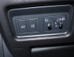 Land Rover Discovery 2,0 TD4