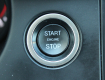 Land Rover Discovery 2,0 TD4
