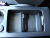 Land Rover Discovery 2,0 TD4