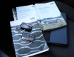 Land Rover Discovery 2,0 TD4