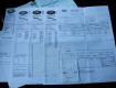Land Rover Discovery 2,0 TD4