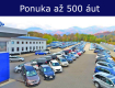 Land Rover Discovery 2,0 TD4