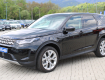 Land Rover Discovery Sport 1,5 P300e PEHV