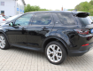Land Rover Discovery Sport 1,5 P300e PEHV