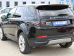 Land Rover Discovery Sport 1,5 P300e PEHV