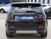 Land Rover Discovery Sport 1,5 P300e PEHV