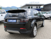 Land Rover Discovery Sport 1,5 P300e PEHV