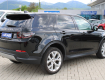 Land Rover Discovery Sport 1,5 P300e PEHV