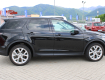 Land Rover Discovery Sport 1,5 P300e PEHV