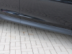 Land Rover Discovery Sport 1,5 P300e PEHV
