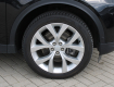 Land Rover Discovery Sport 1,5 P300e PEHV