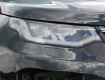 Land Rover Discovery Sport 1,5 P300e PEHV