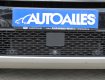 Land Rover Discovery Sport 1,5 P300e PEHV