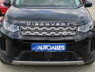 Land Rover Discovery Sport 1,5 P300e PEHV