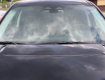 Land Rover Discovery Sport 1,5 P300e PEHV