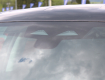 Land Rover Discovery Sport 1,5 P300e PEHV