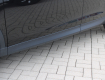 Land Rover Discovery Sport 1,5 P300e PEHV