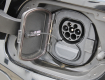 Land Rover Discovery Sport 1,5 P300e PEHV