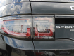Land Rover Discovery Sport 1,5 P300e PEHV