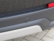 Land Rover Discovery Sport 1,5 P300e PEHV
