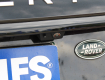 Land Rover Discovery Sport 1,5 P300e PEHV