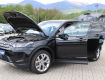 Land Rover Discovery Sport 1,5 P300e PEHV