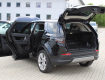 Land Rover Discovery Sport 1,5 P300e PEHV