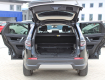 Land Rover Discovery Sport 1,5 P300e PEHV