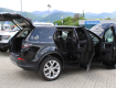 Land Rover Discovery Sport 1,5 P300e PEHV