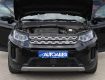 Land Rover Discovery Sport 1,5 P300e PEHV