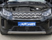 Land Rover Discovery Sport 1,5 P300e PEHV