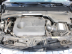 Land Rover Discovery Sport 1,5 P300e PEHV